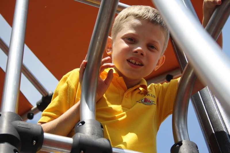 Village Camps International Summer Camp Leysin, Switzerland 2026-08-15 https://www.villagecamps.com/journals_admin/images/690-34-aareenies (54).jpg
